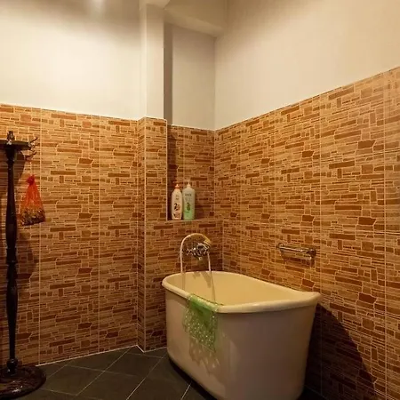 New Granny Cozy House Georgetown 2-6Pax Villa Exterior photo